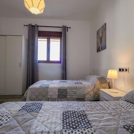 Chalet Conil Ramirez Conil de la Frontera Kültér fotó